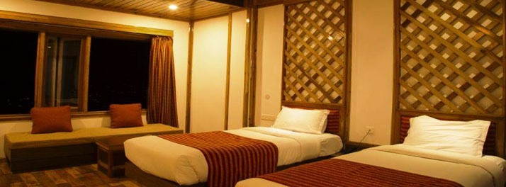 1519/Yangthang Heritage - Gangtok 08.jpg